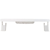 Skimmer Lid, Pentair/American Products Admiral, 9-1/16"od : 85007400Z - Pentair - 788379885168 - PartsForSpas.com