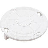 Skimmer Lid, Pentair/American Products Admiral, 9-1/16"od : 85007400Z - Pentair - 788379885168 - PartsForSpas.com