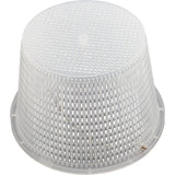 Basket, Skimmer, OEM PacFab/Pentair Bermuda : 516112Z