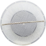 Basket, Skimmer, OEM PacFab/Pentair Bermuda : 516112Z