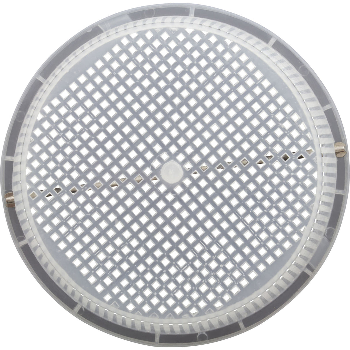 Basket, Skimmer, OEM PacFab/Pentair Bermuda : 516112Z