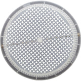 Basket, Skimmer, OEM PacFab/Pentair Bermuda : 516112Z
