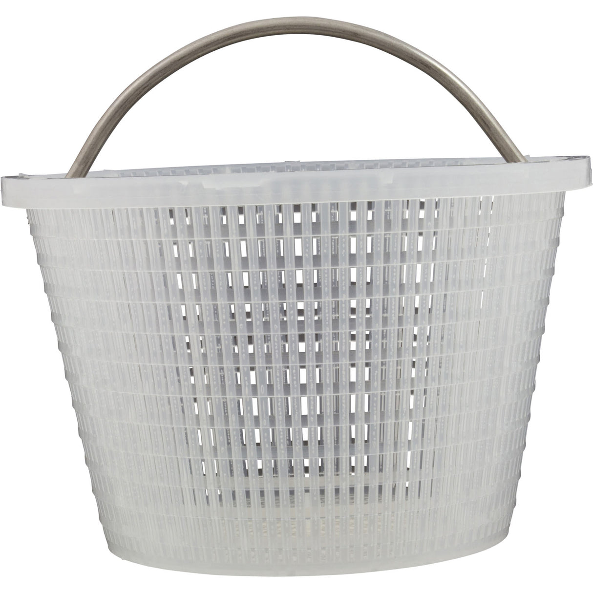 Basket, Skimmer, OEM PacFab/Pentair Bermuda : 516112Z