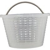 Basket, Skimmer, OEM PacFab/Pentair Bermuda : 516112Z