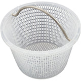 Basket, Skimmer, OEM PacFab/Pentair Bermuda : 516112Z