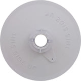 Skimmer Vacuum Plate Assembly, Pentair Bermuda : 506161Z