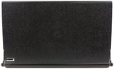 Weir, Pentair Bermuda, 8-1/2" x 5-1/2" x 3/4", Black : 516315Z - Pentair - 788379914912 - PartsForSpas.com