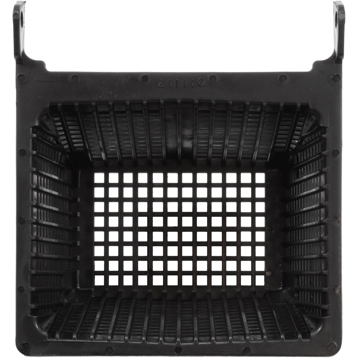 Basket, Skimmer, Carvin SV, Black, OEM : 43067703R
