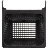 Basket, Skimmer, Carvin SV, Black, OEM : 43067703R