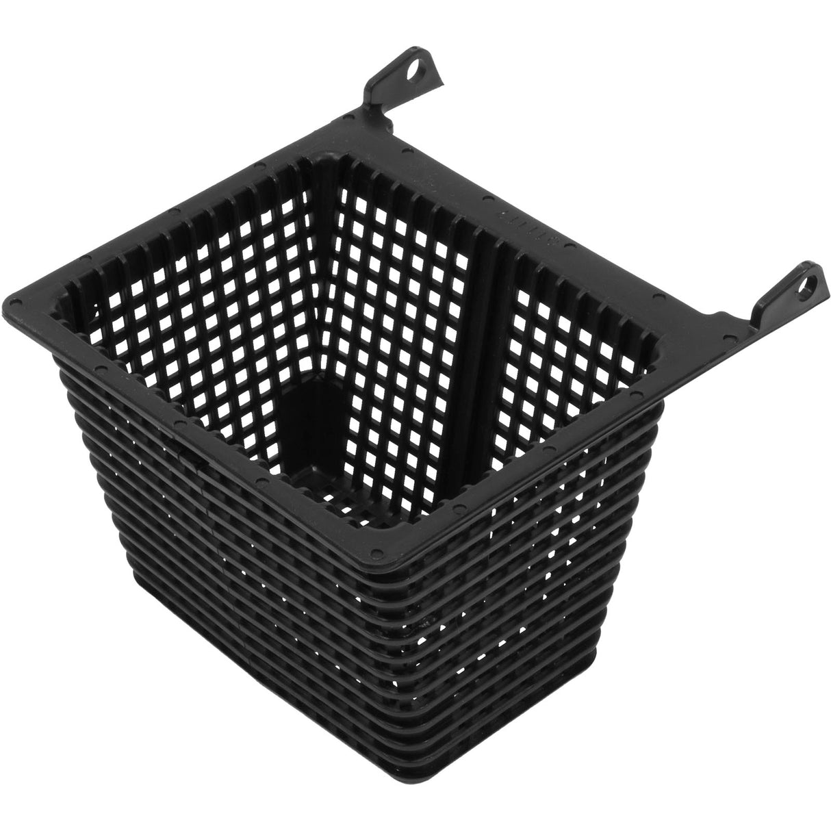 Basket, Skimmer, Carvin SV, Black, OEM : 43067703R