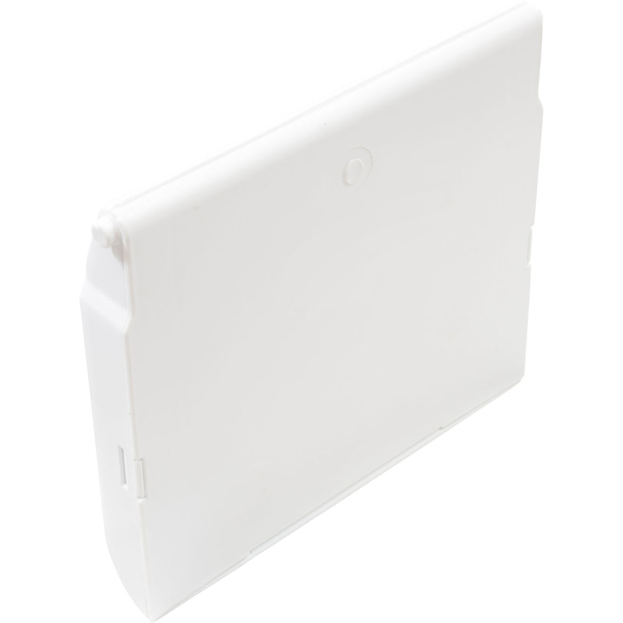 Skimmer Float, Carvin SV : 43124623R - Carvin - 43124623R - PartsForSpas.com