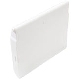 Skimmer Float, Carvin SV : 43124623R - Carvin - 43124623R - PartsForSpas.com