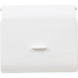 Skimmer Float, Carvin SV : 43124623R - Carvin - 43124623R - PartsForSpas.com