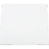 Skimmer Float, Carvin SV : 43124623R - Carvin - 43124623R - PartsForSpas.com