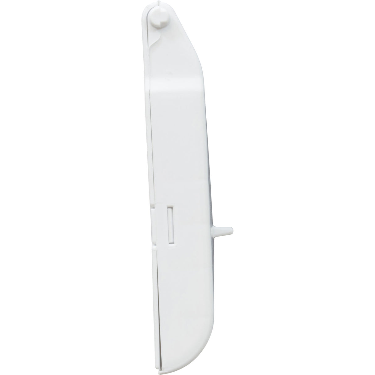 Skimmer Float, Carvin SV : 43124623R - Carvin - 43124623R - PartsForSpas.com
