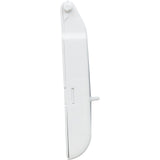 Skimmer Float, Carvin SV : 43124623R - Carvin - 43124623R - PartsForSpas.com