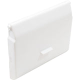 Skimmer Float, Carvin SV : 43124623R - Carvin - 43124623R - PartsForSpas.com