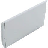 Skimmer Weir, Carvin PMT : 43-1246-12-R - Carvin - 43-1246-12-R - PartsForSpas.com