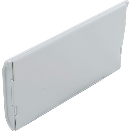 Skimmer Weir, Carvin PMT : 43-1246-12-R - Carvin - 43-1246-12-R - PartsForSpas.com