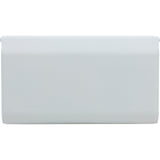 Skimmer Weir, Carvin PMT : 43-1246-12-R - Carvin - 43-1246-12-R - PartsForSpas.com