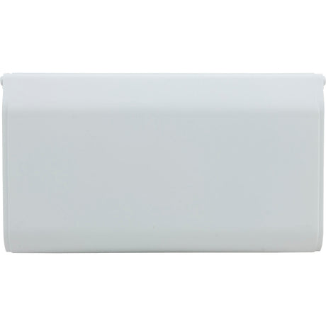 Skimmer Weir, Carvin PMT : 43-1246-12-R - Carvin - 43-1246-12-R - PartsForSpas.com