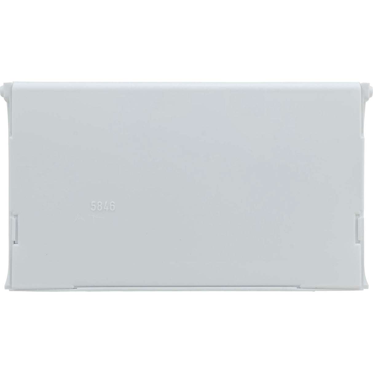 Skimmer Weir, Carvin PMT : 43-1246-12-R - Carvin - 43-1246-12-R - PartsForSpas.com
