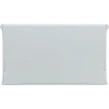 Skimmer Weir, Carvin PMT : 43-1246-12-R - Carvin - 43-1246-12-R - PartsForSpas.com