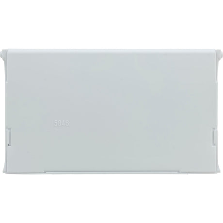 Skimmer Weir, Carvin PMT : 43-1246-12-R - Carvin - 43-1246-12-R - PartsForSpas.com