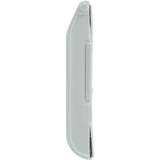 Skimmer Weir, Carvin PMT : 43-1246-12-R - Carvin - 43-1246-12-R - PartsForSpas.com