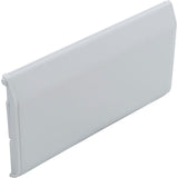 Skimmer Weir, Carvin PMT : 43-1246-12-R - Carvin - 43-1246-12-R - PartsForSpas.com