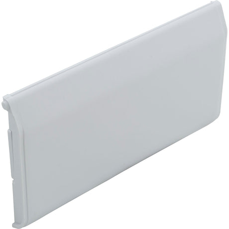 Skimmer Weir, Carvin PMT : 43-1246-12-R - Carvin - 43-1246-12-R - PartsForSpas.com
