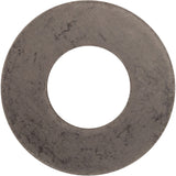 Skimmer Washer, Pack of 4, Carvin WL, WC, WB : 14073852R4