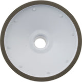 Skimmer Vacuum Plate, Carvin WL, WC, WB : 43-1090-08-R - Carvin - 43-1090-08-R - PartsForSpas.com