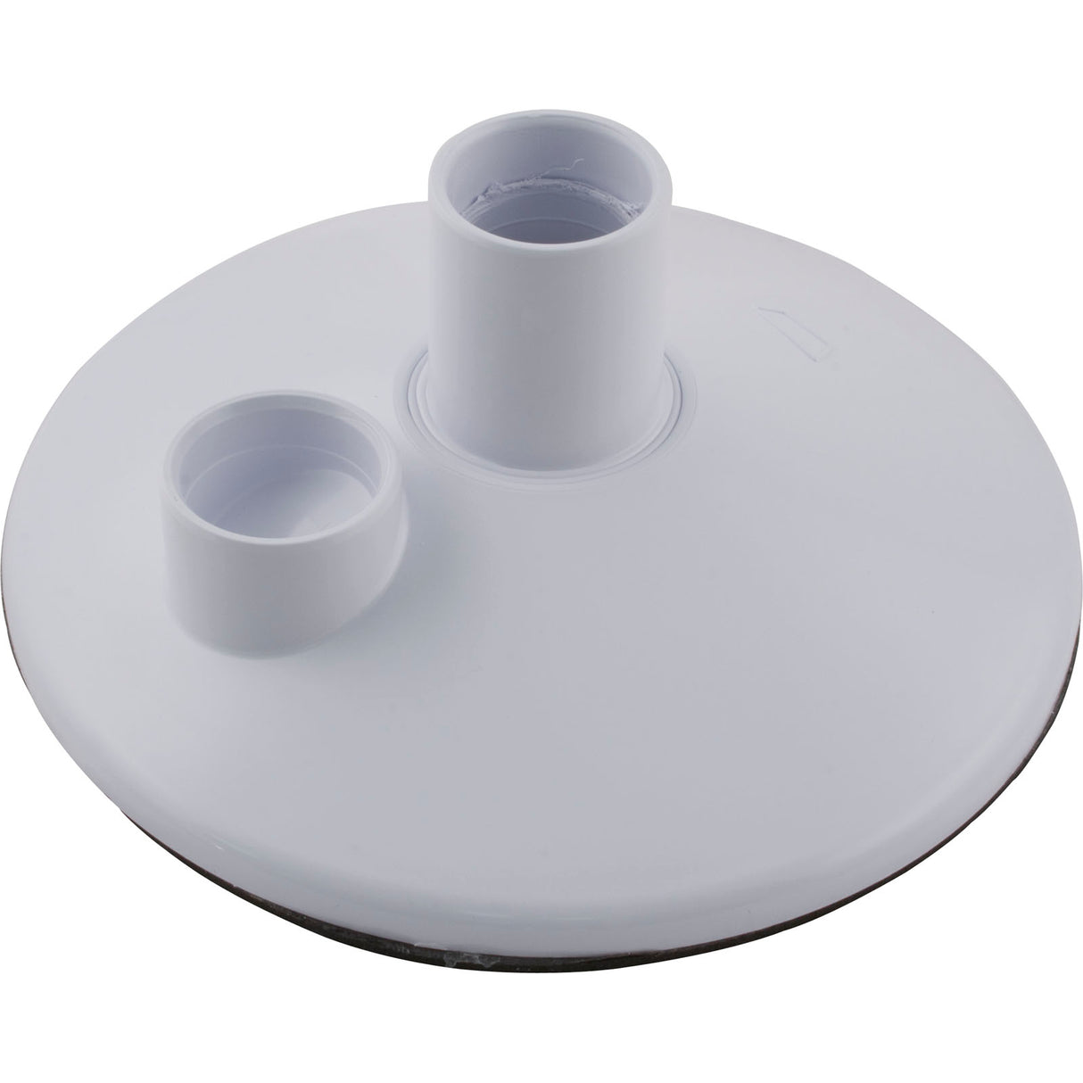 Skimmer Vacuum Plate, Carvin WL, WC, WB : 43-1090-08-R - Carvin - 43-1090-08-R - PartsForSpas.com