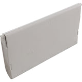 Weir, Carvin WL/WC/WB Wide Mount Skimmer : 43124601R - Carvin - 43124601R - PartsForSpas.com