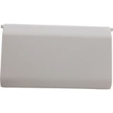 Weir, Carvin WL/WC/WB Wide Mount Skimmer : 43124601R - Carvin - 43124601R - PartsForSpas.com