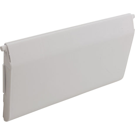 Weir, Carvin WL/WC/WB Wide Mount Skimmer : 43124601R - Carvin - 43124601R - PartsForSpas.com