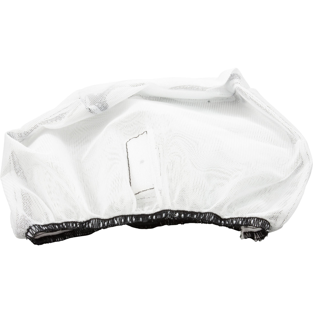 Quikskim Silt Sock : 510320 - A & A Manufacturing - 818965011524 - PartsForSpas.com