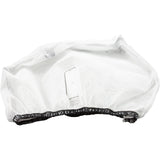 Quikskim Silt Sock : 510320 - A & A Manufacturing - 818965011524 - PartsForSpas.com