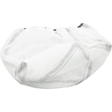 Quikskim Silt Sock : 510320 - A & A Manufacturing - 818965011524 - PartsForSpas.com
