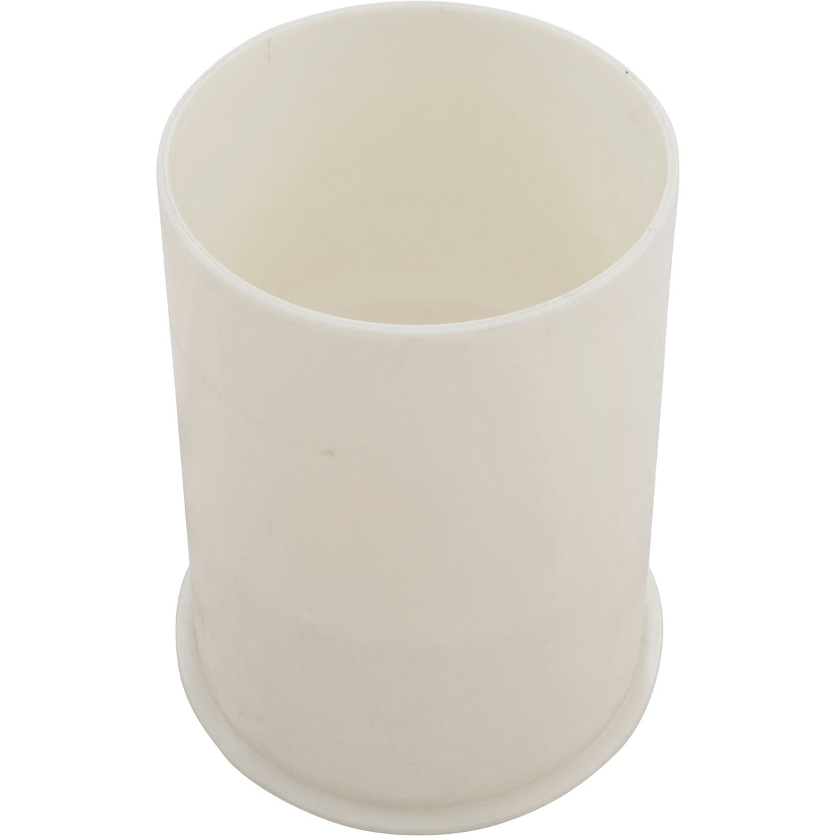 Weir Float, Generic, Admiral S20, 6-1/2"dia, 7-7/8"h : 27180-038-100 - Custom Molded Products - 8.4964E+11 - PartsForSpas.com