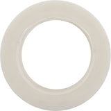 Weir Float, Generic, Admiral S20, 6-1/2"dia, 7-7/8"h : 27180-038-100 - Custom Molded Products - 849640020678 - PartsForSpas.com