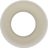 Weir Float, Generic, Admiral S20, 6-1/2"dia, 7-7/8"h : 27180-038-100 - Custom Molded Products - 849640020678 - PartsForSpas.com