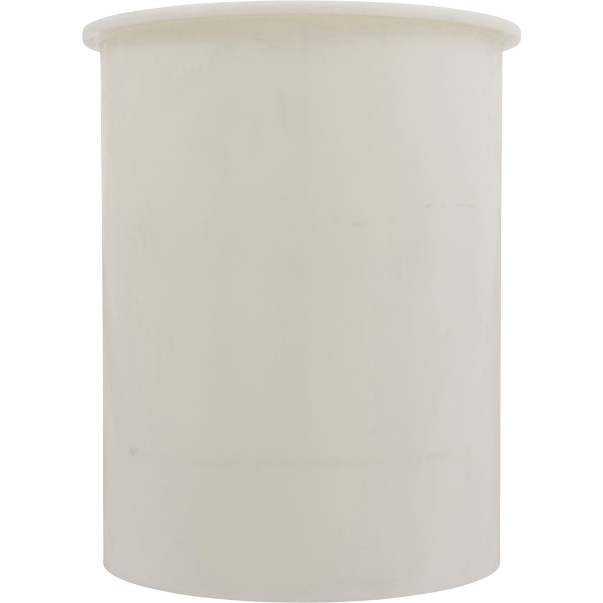 Weir Float, Generic, Admiral S20, 6-1/2"dia, 7-7/8"h : 27180-038-100 - Custom Molded Products - 849640020678 - PartsForSpas.com