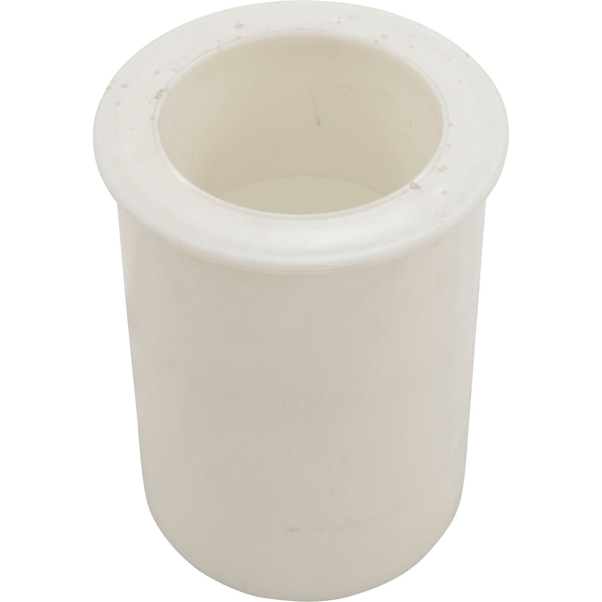 Weir Float, Generic, Admiral S20, 6-1/2"dia, 7-7/8"h : 27180-038-100 - Custom Molded Products - 8.4964E+11 - PartsForSpas.com