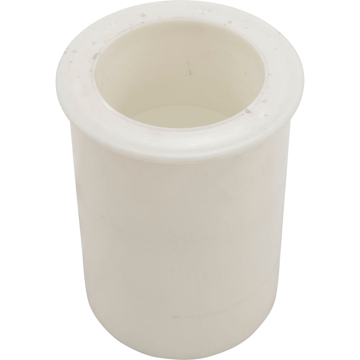 Weir Float, Generic, Admiral S20, 6-1/2"dia, 7-7/8"h : 27180-038-100 - Custom Molded Products - 849640020678 - PartsForSpas.com