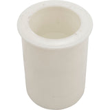 Weir Float, Generic, Admiral S20, 6-1/2"dia, 7-7/8"h : 27180-038-100 - Custom Molded Products - 849640020678 - PartsForSpas.com