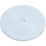 Skimmer Lid, Pentair/American Products FAS, White : 85004700 - American Products/Pentair - 788379625672 - PartsForSpas.com