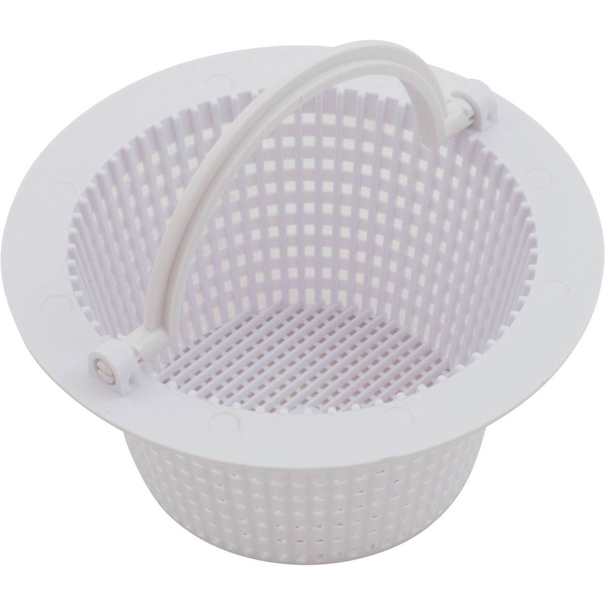 Basket, Skimmer, OEM Pentair HydroSkim : 513330