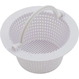 Basket, Skimmer, OEM Pentair HydroSkim : 513330